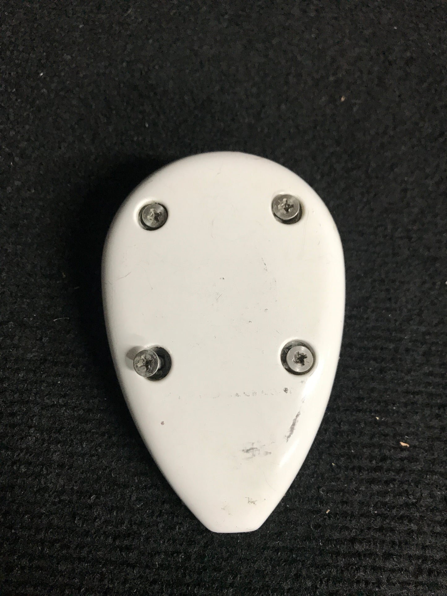 Antenna - GPS - AeroAntenna Tech - C-GWBD