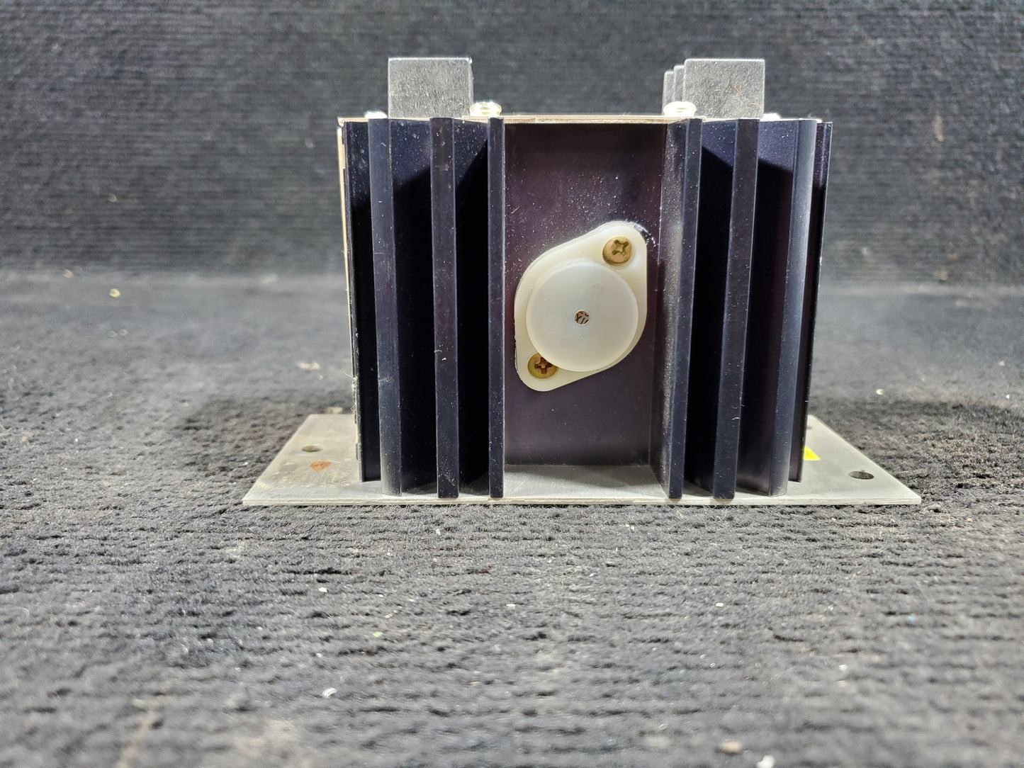 Voltage Regulator 14V - Lamar - MISC (VFC)