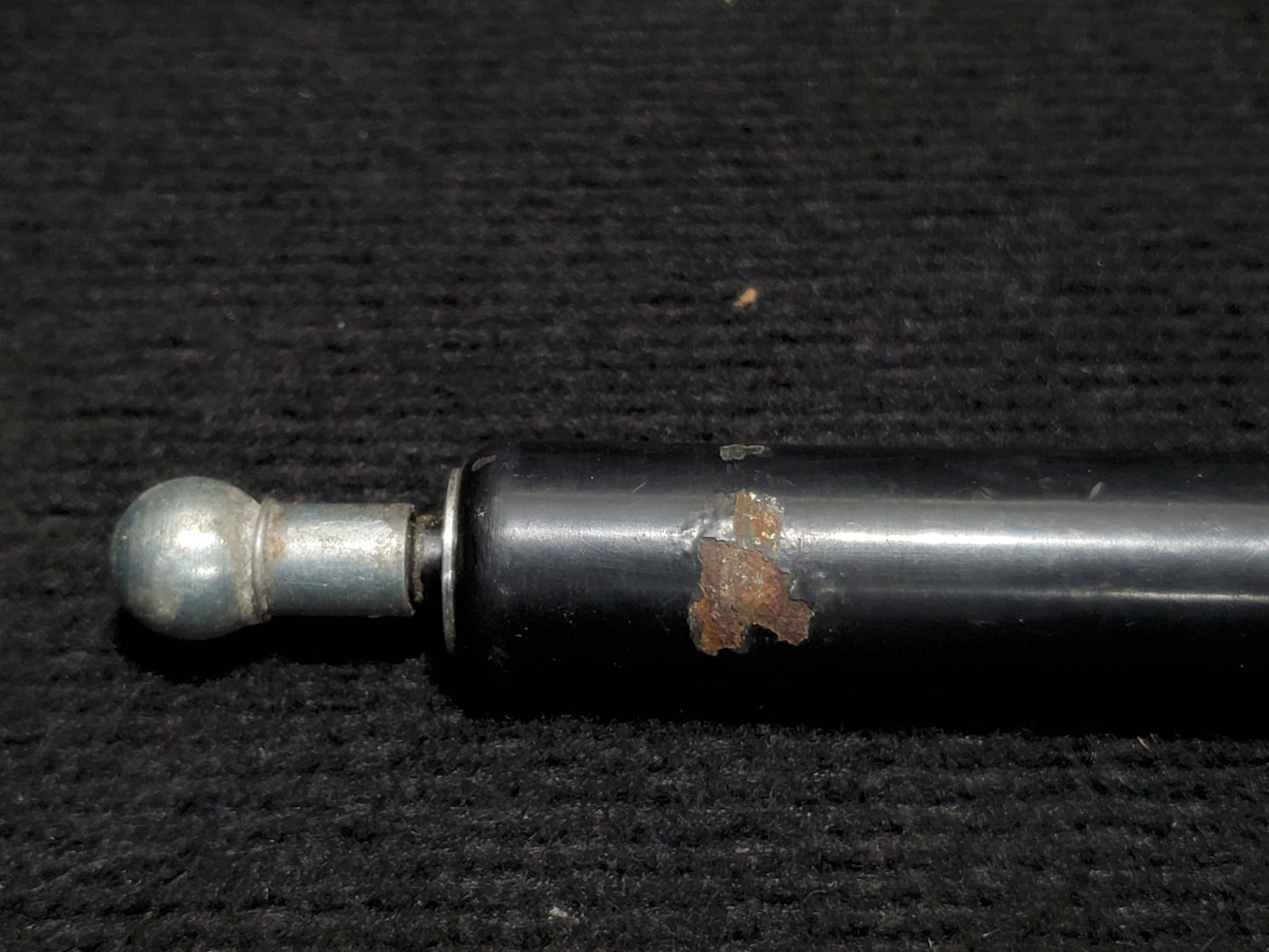 Passenger Door Gas Spring - Cessna - C-FSKF
