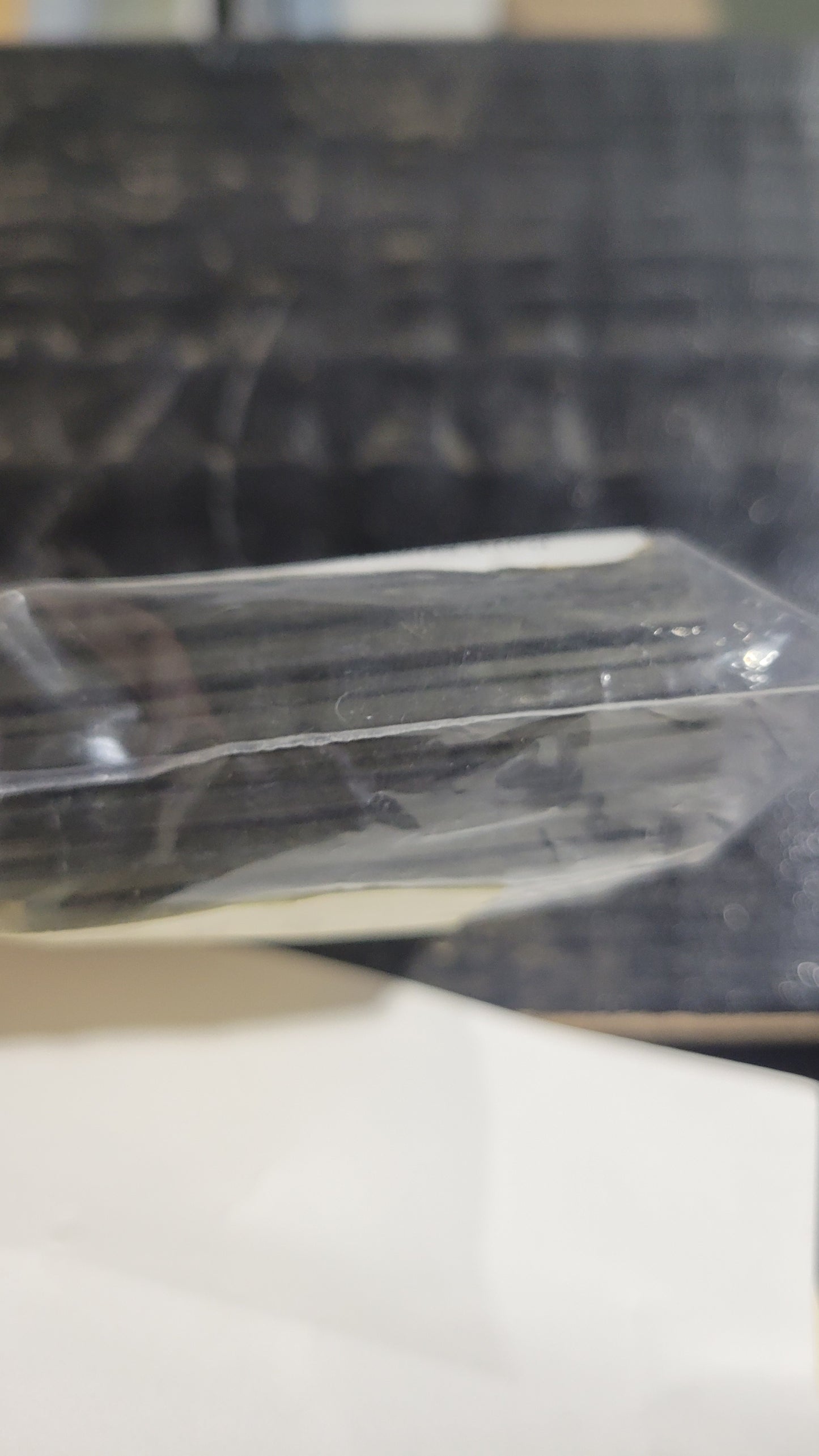 Adapter Starter Drive - Cessna - PS Surplus