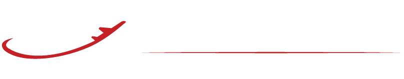 Global Aircraft Industries