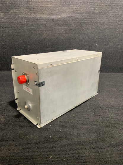 KAC 952 HF Power Amplifier Antenna Coupler - Bendix/King - 5Y-ZBW