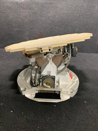 ART 2000 Weather Radar - Bendix/King - 5H-TAZ