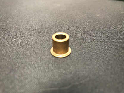 Bushing - Piper - Misc