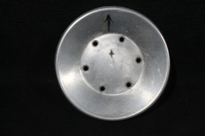 Spinner Bulkhead FWD, Lot of 2 - C152 - MISC (VFC)