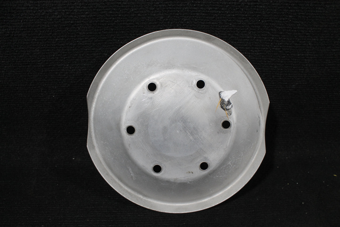 Spinner Bulkhead FWD, Lot of 2 - C152 - MISC (VFC)