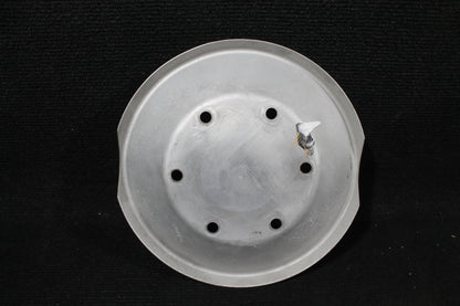 Spinner Bulkhead FWD, Lot of 2 - C152 - MISC (VFC)