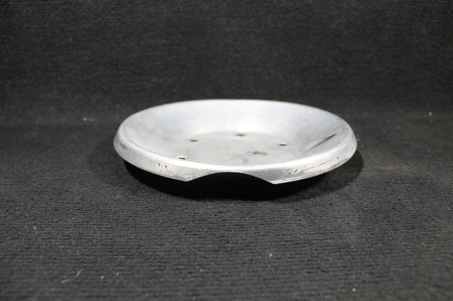 Spinner Bulkhead FWD, Lot of 2 - C152 - MISC (VFC)
