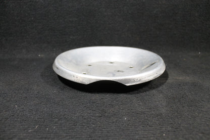 Spinner Bulkhead FWD, Lot of 2 - C152 - MISC (VFC)
