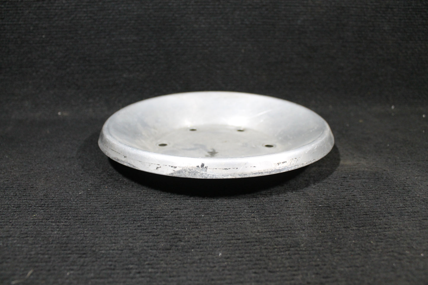 Spinner Bulkhead FWD, Lot of 2 - C152 - MISC (VFC)