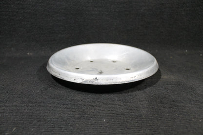 Spinner Bulkhead FWD, Lot of 2 - C152 - MISC (VFC)
