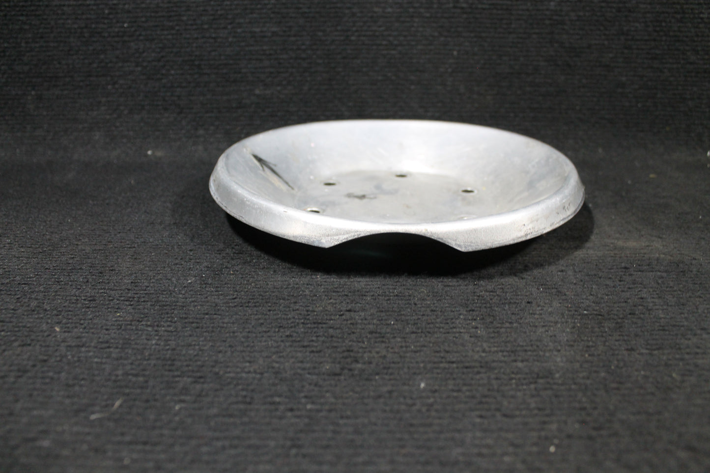 Spinner Bulkhead FWD, Lot of 2 - C152 - MISC (VFC)