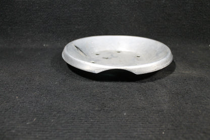 Spinner Bulkhead FWD, Lot of 2 - C152 - MISC (VFC)