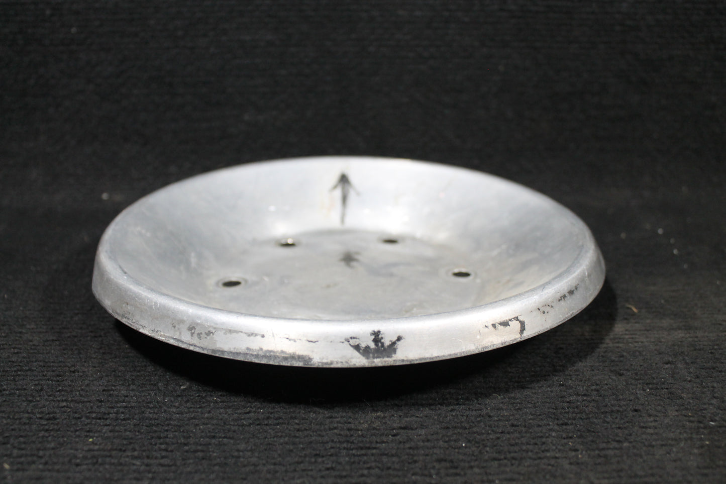 Spinner Bulkhead FWD, Lot of 2 - C152 - MISC (VFC)