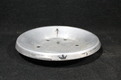 Spinner Bulkhead FWD, Lot of 2 - C152 - MISC (VFC)