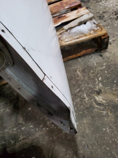 Tip Tanks - Cessna - LH & RH - C-FSYN