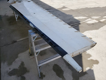Horizontal Stabilizer - 5Y-OER