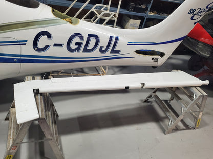 Elevator - RH - Cessna 208B Caravan - C-MISC