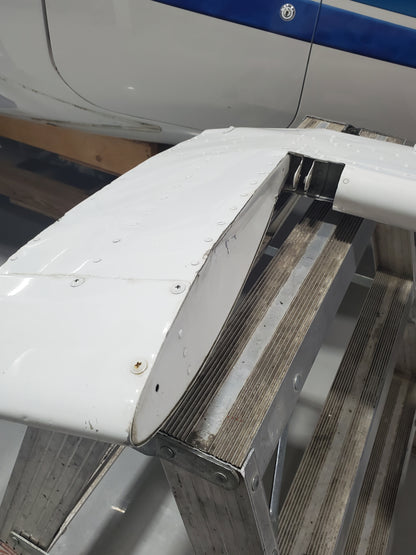 Elevator - RH - Cessna 208B Caravan - C-MISC