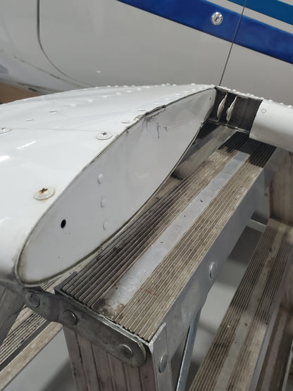 Elevator - RH - Cessna 208B Caravan - C-MISC