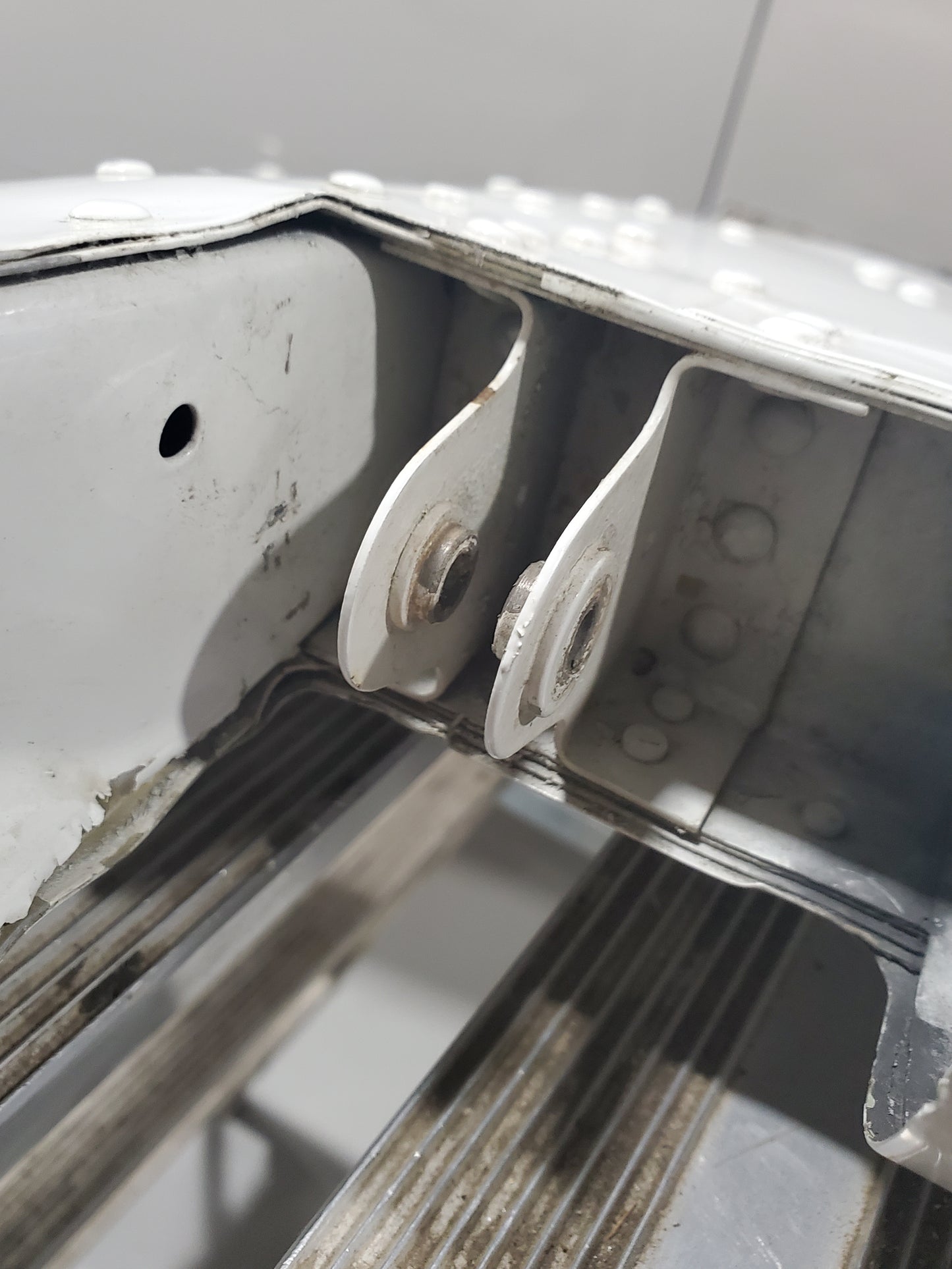 Elevator - RH - Cessna 208B Caravan - C-MISC