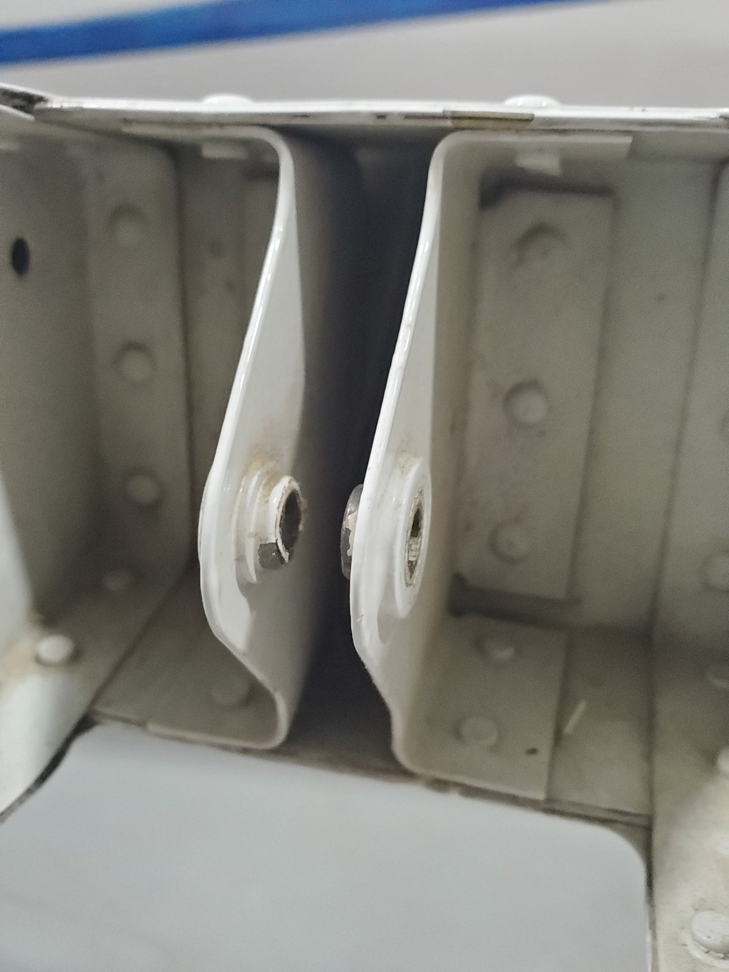 Elevator - RH - Cessna 208B Caravan - C-MISC