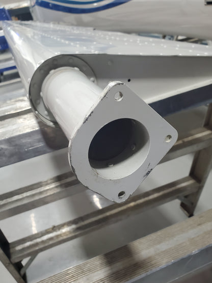 Elevator - RH - Cessna 208B Caravan - C-MISC