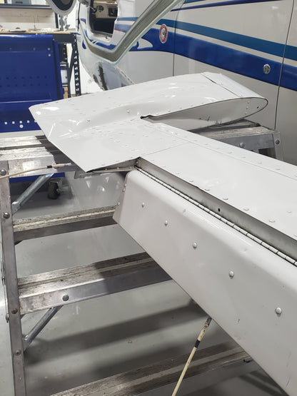 Elevator - RH - Cessna 208B Caravan - C-MISC