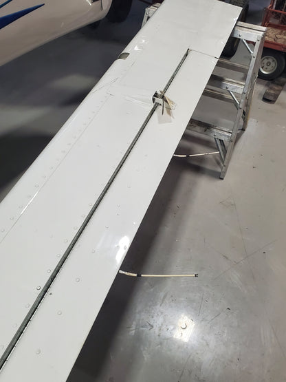 Elevator - RH - Cessna 208B Caravan - C-MISC