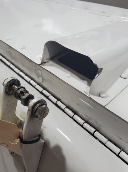 Elevator - RH - Cessna 208B Caravan - C-MISC