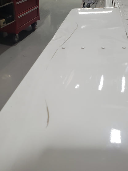 Elevator - RH - Cessna 208B Caravan - C-MISC