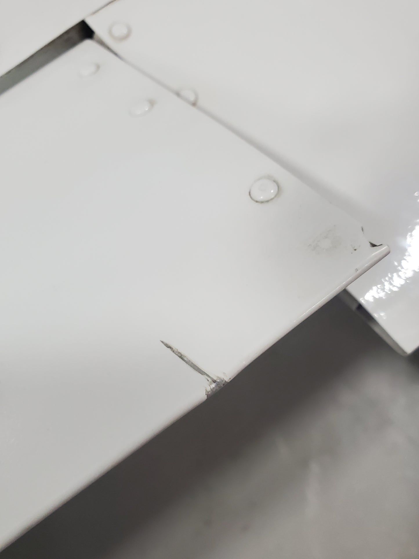 Elevator - RH - Cessna 208B Caravan - C-MISC