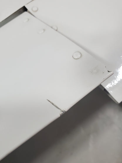 Elevator - RH - Cessna 208B Caravan - C-MISC