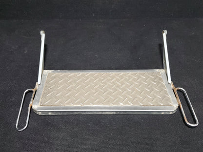 Step Assy - Passenger Door Middle - 5Y-RNA