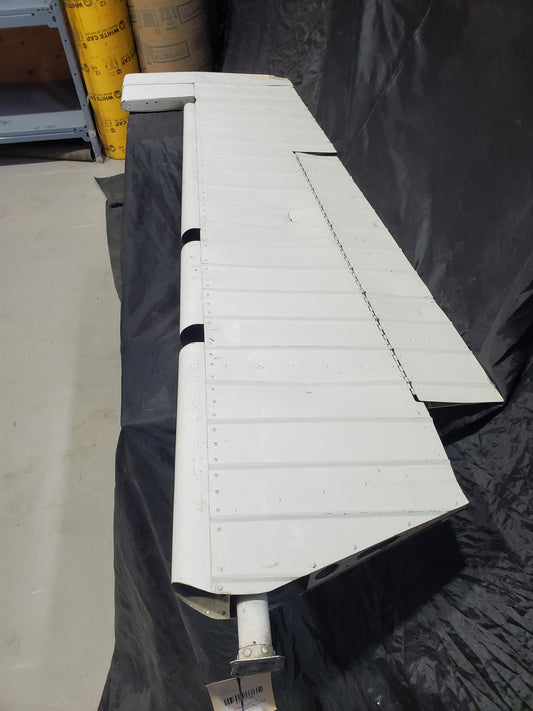 Elevator RH, Parts Core or Repair Only - Cessna - MISC