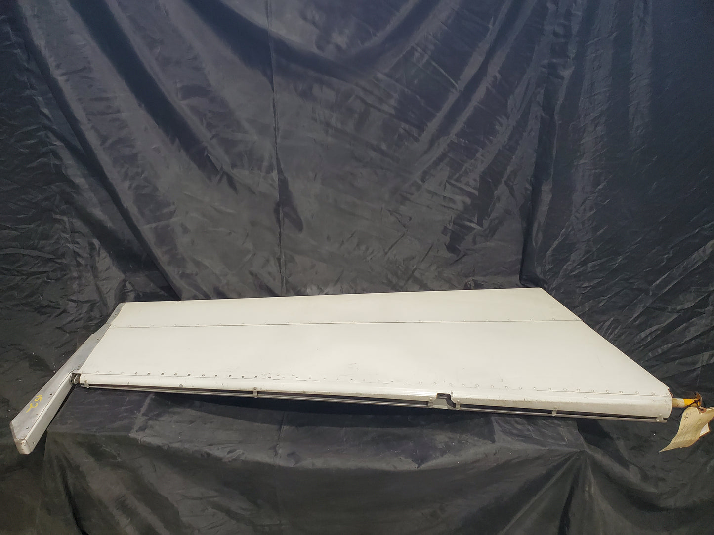 Elevator - LH - Cessna 152 - MISC