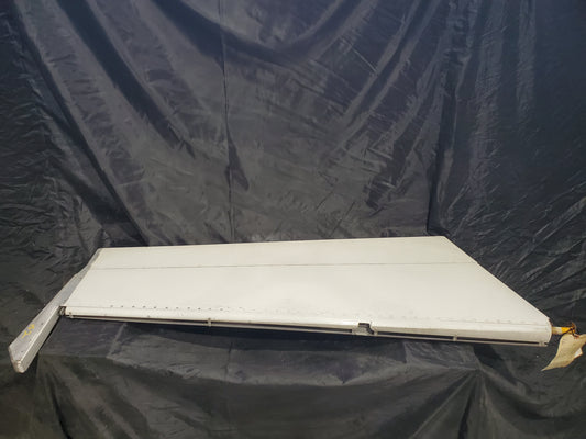 Elevator - LH - Cessna 152 - MISC