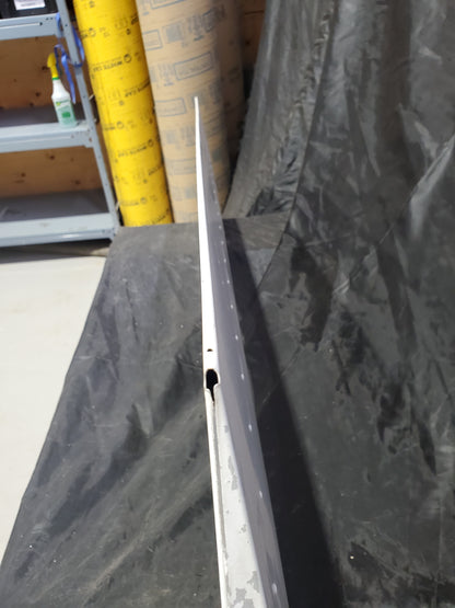 Elevator - LH - Cessna 152 - MISC