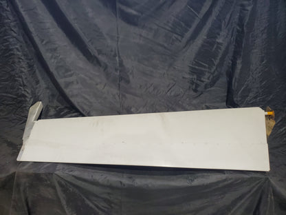 Elevator - LH - Cessna 152 - MISC