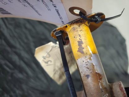 Elevator - LH - Cessna 152 - MISC