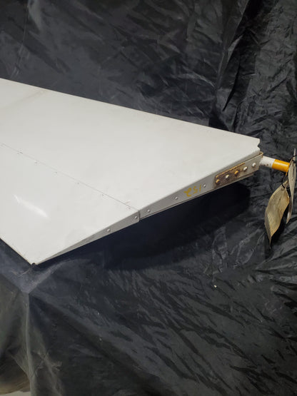 Elevator - LH - Cessna 152 - MISC