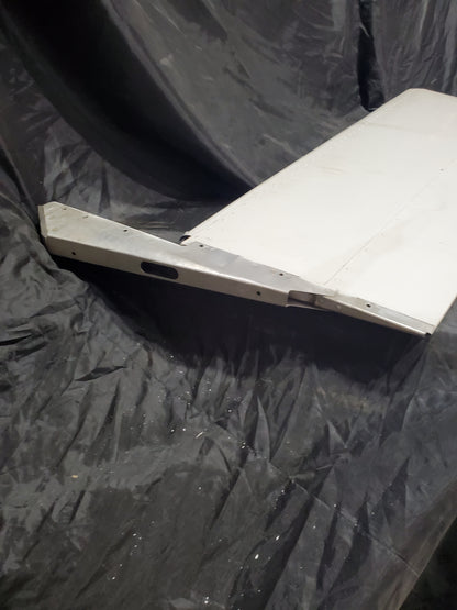 Elevator - LH - Cessna 152 - MISC