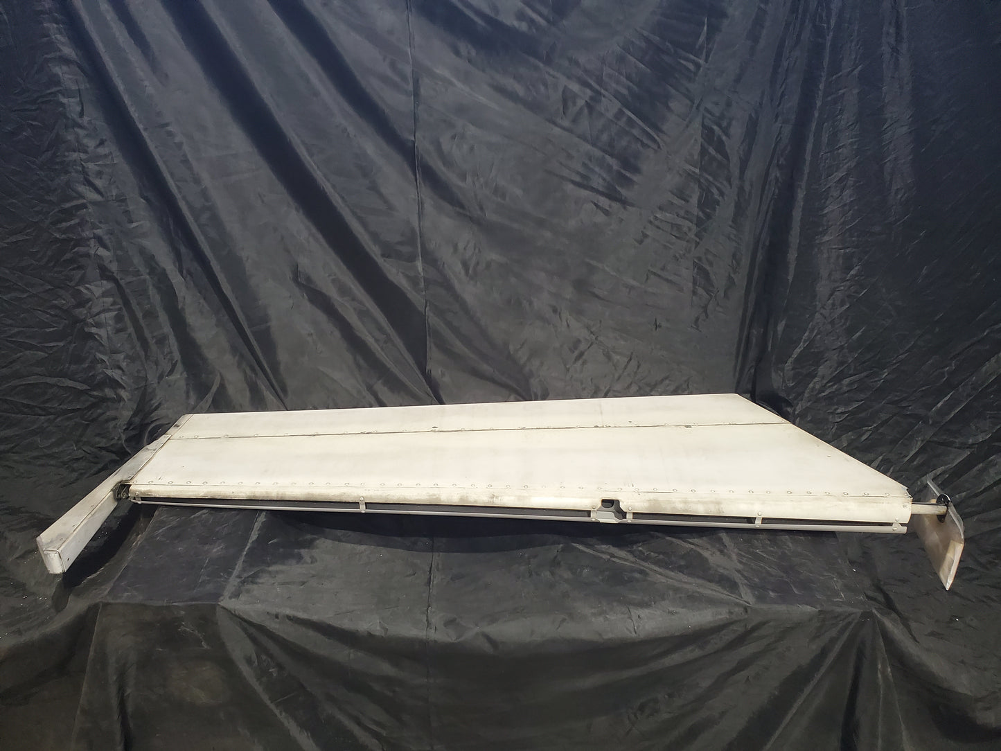 Elevator LH - Cessna - MISC (VFC)