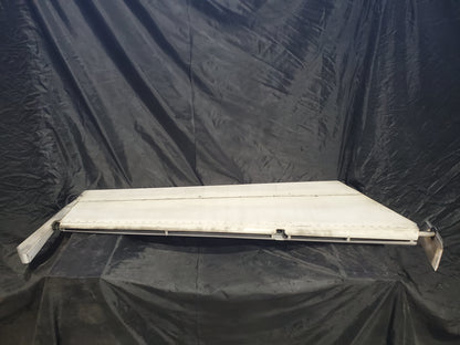 Elevator LH - Cessna - MISC (VFC)