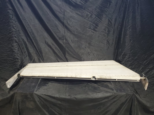 Elevator LH - Cessna - MISC (VFC)