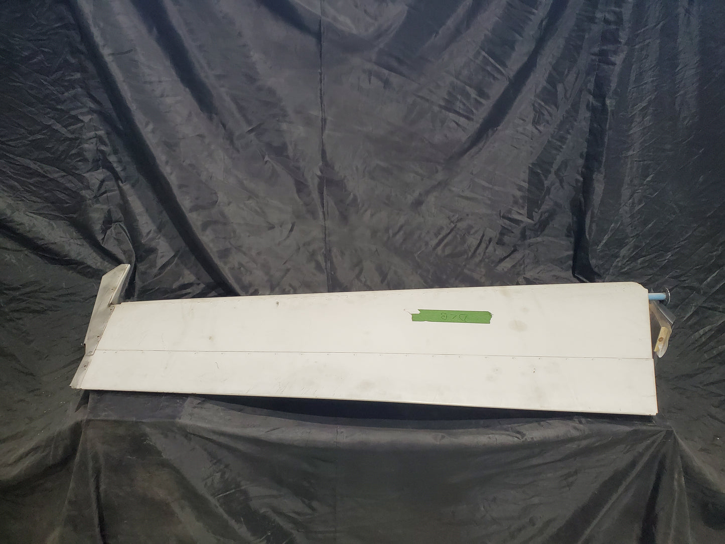 Elevator LH - Cessna - MISC (VFC)