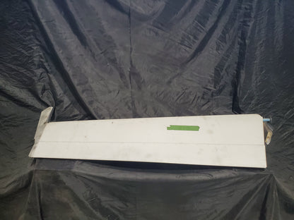 Elevator LH - Cessna - MISC (VFC)