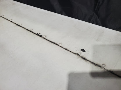 Elevator LH - Cessna - MISC (VFC)