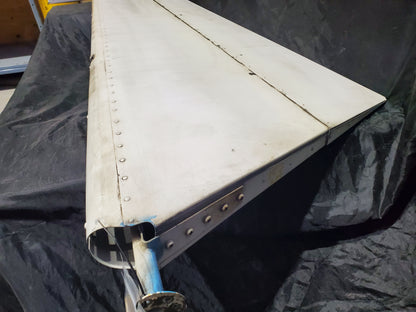Elevator LH - Cessna - MISC (VFC)