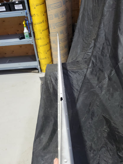 Elevator LH - Cessna - MISC (VFC)